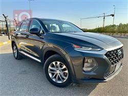 هیوندای سەنتافی